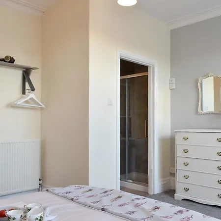 度假居 Number Five *