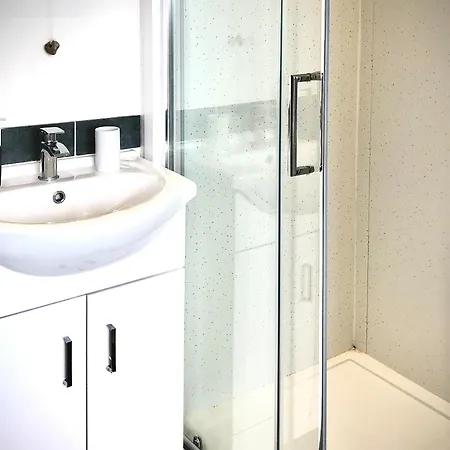 Number Five * 法利