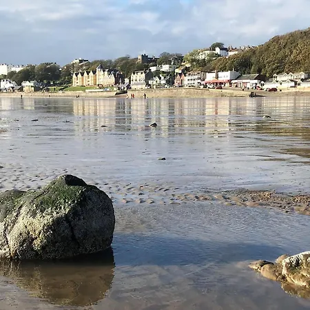 度假居 Number Five *