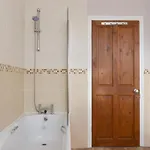 Number Five Holiday home